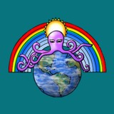 Sunshine Octopus - Other in Rehoboth Beach