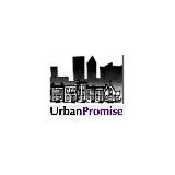Urban Promise - Youth Groups & Organizations in Wilmington
