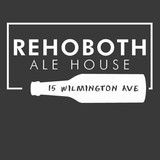 Rehoboth Ale House - Other in Rehoboth Beach