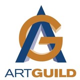 Art Guild Inc - Manufacturer in New Castle