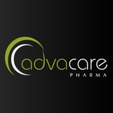 AdvaCare Pharma - Medical Equipment  & Appliances in Wilmington