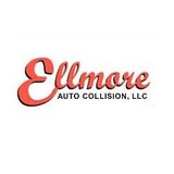 Ellmore Auto Collision LLC - Towing in Wilmington