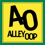 Alley Oop Skim - Other in Rehoboth Beach