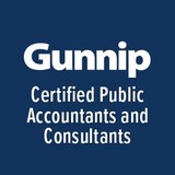 Gunnip & Company LLP - Accountants in Wilmington