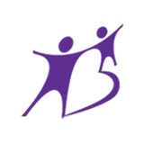 Big Brothers Big Sisters - Social Services in Wilmington