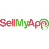 SellMyApp - Other in Lewes
