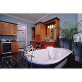 Atlantic Kitchen & Bath LLC - Other in Lewes