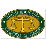 Hudson Jones Jaywork & Fisher - Other in Rehoboth Beach