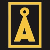 Peter Shin - Manufacturer in Wilmington