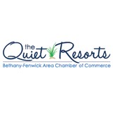 Bethany-Fenwick Chamber-Cmmrc - Other in Fenwick Island