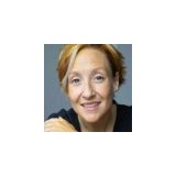 I T Knapp Inc - Business Consulting in Wilmington