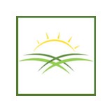 Rogerson Ann - Psychologist & Counsellor in Wilmington