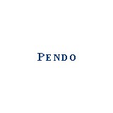 Pendo Advisors LLC - Business Consulting in Wilmington