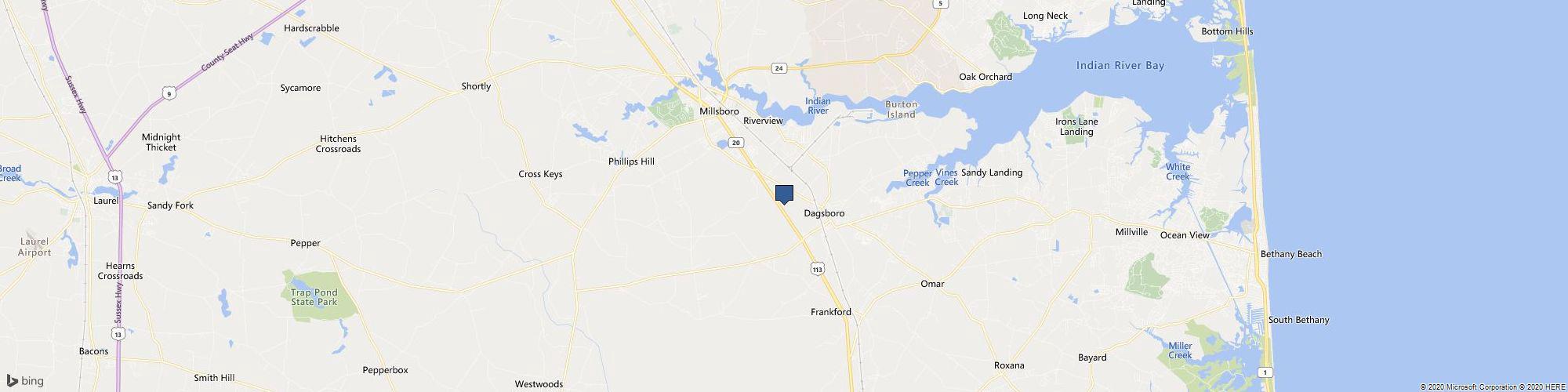 Butterworth Michael R DDS cover photo