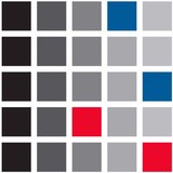 Scientific Games Corporation - Web Design & Development in Newark