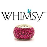 Whimsey World Wide - Jewelry in Wilmington