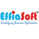 EffiaSoft - Other in Lewes