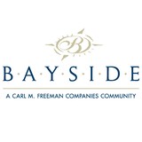 Bayside Communities - Other in Selbyville
