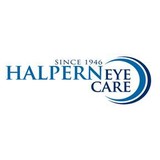 Halpern Eye Care - Optometrists in Dover