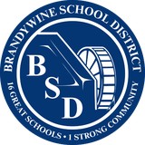 Brandywine School District - Data Processing Services in Wilmington