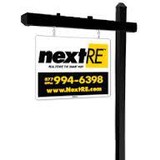 Nextre Inc - Other in Lewes