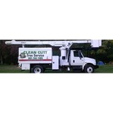 Clean Cutt Tree Service - Tree Services in Wilmington