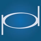 Paragon Design - Advertising in Newark