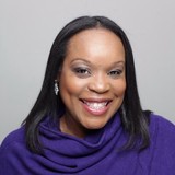 Incredible One Enterprises LLC - Business Consulting in Newark