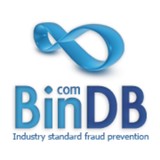 BinDB - Bank Identification Number Bin Database - Other in Lewes