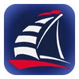 Bay Coast Development Inc - Other in Rehoboth Beach