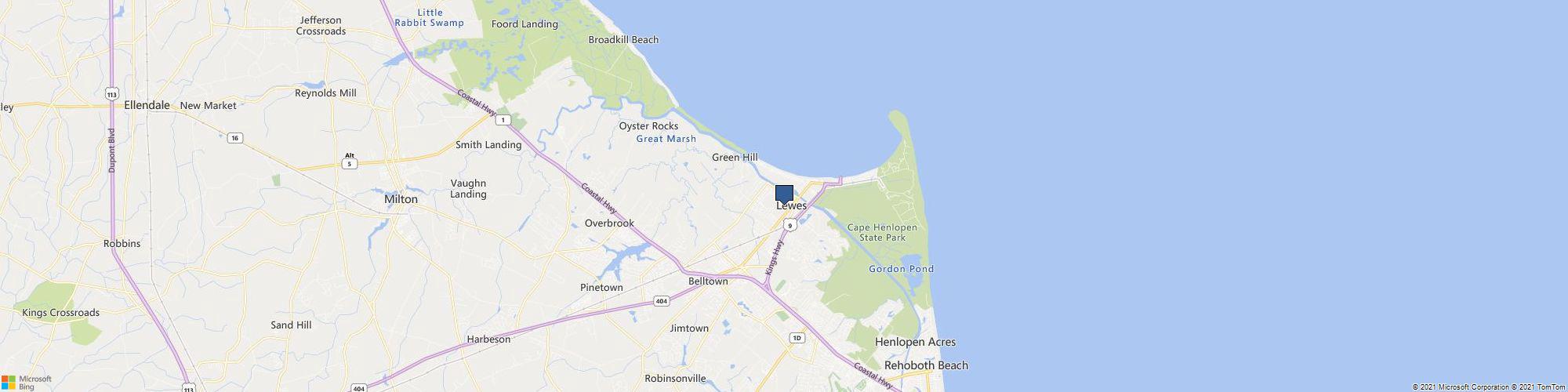 Blemle Brett S cover photo