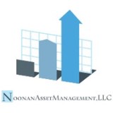 Noonan Asset Management, LLC - Financial Consultants in Wilmington