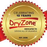 Dryzone - Manufacturer in Milton