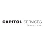 Capitol Services Inc - Insurance in Lewes
