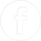 El Diablo Burritos - Restaurants in Wilmington