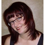 Revelations Hair Studio - Other in Rehoboth Beach