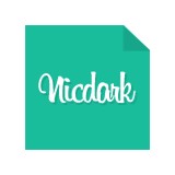 Creative Travel - Travel Agents in Wilmington