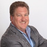 David Sordelet - Other in Bear