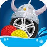 Viking Golf & Go Carts - Other in Fenwick Island