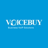 Voice Trader llc - Internet Service Providers in Wilmington