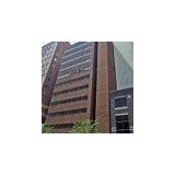 Browse Contacts - Marketing in Wilmington