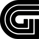 Guardian Construction CO Inc - Home Builders & Building Contractors in Wilmington