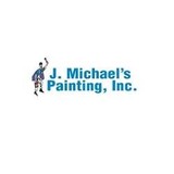 J Michaels Painting - Painters & Decorators in Newark