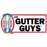 Gutter Guys Of Southern Delaware - Gutter Services in Lincoln
