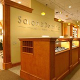 Salon By Dominic - Other in Hockessin