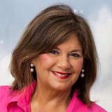 The Debbie Reed Team - RE/MAX Realty Group - Other in Rehoboth Beach