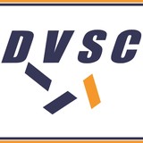 Delaware Valley Safety Council - Crane Services in Newark