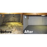 American Basement CO Inc - Waterproofing Services & Materials in Wilmington