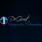 Degroot Kenneth DC - Chiropractors in Wilmington