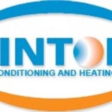 Sinton Air Cond & Heating Inc - Heating & Air Conditioning / HVAC in Newark
